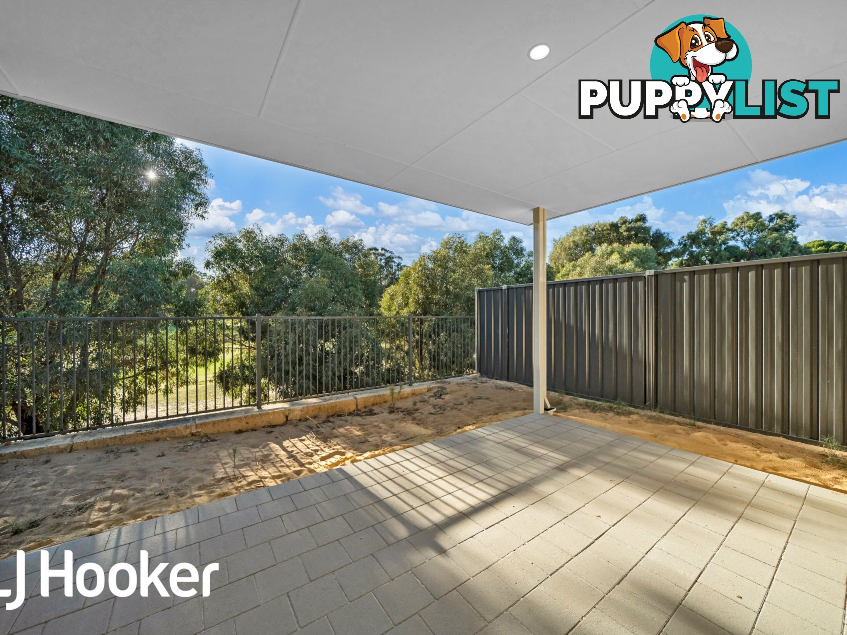 13 Barwon Place YANCHEP WA 6035