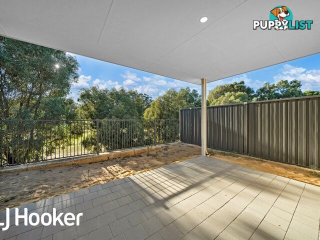13 Barwon Place YANCHEP WA 6035
