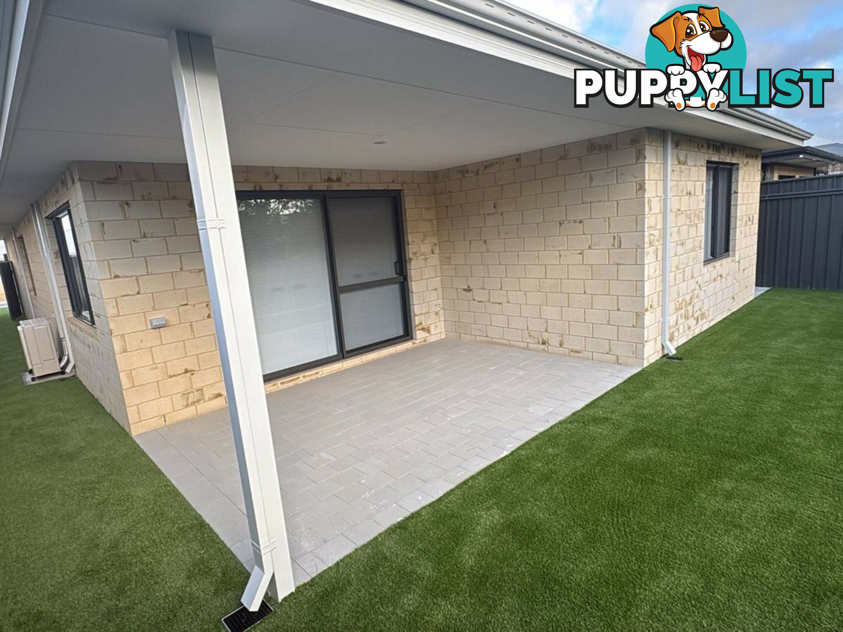 13 Barwon Place YANCHEP WA 6035