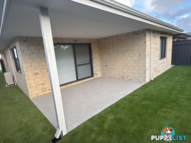13 Barwon Place YANCHEP WA 6035