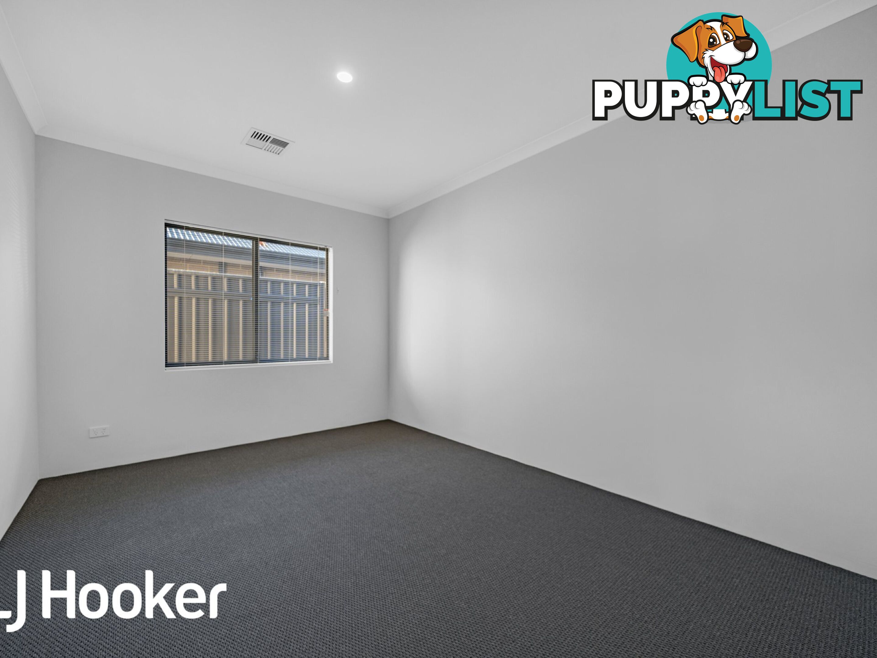 13 Barwon Place YANCHEP WA 6035