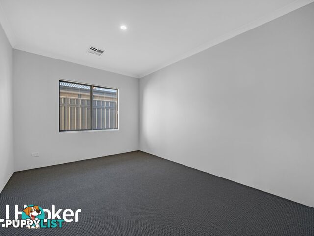 13 Barwon Place YANCHEP WA 6035