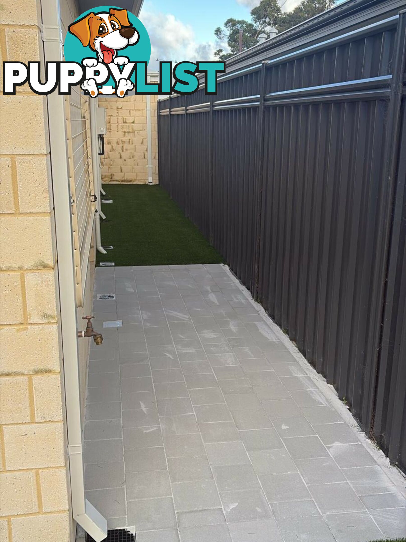 13 Barwon Place YANCHEP WA 6035