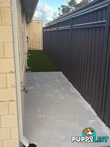 13 Barwon Place YANCHEP WA 6035