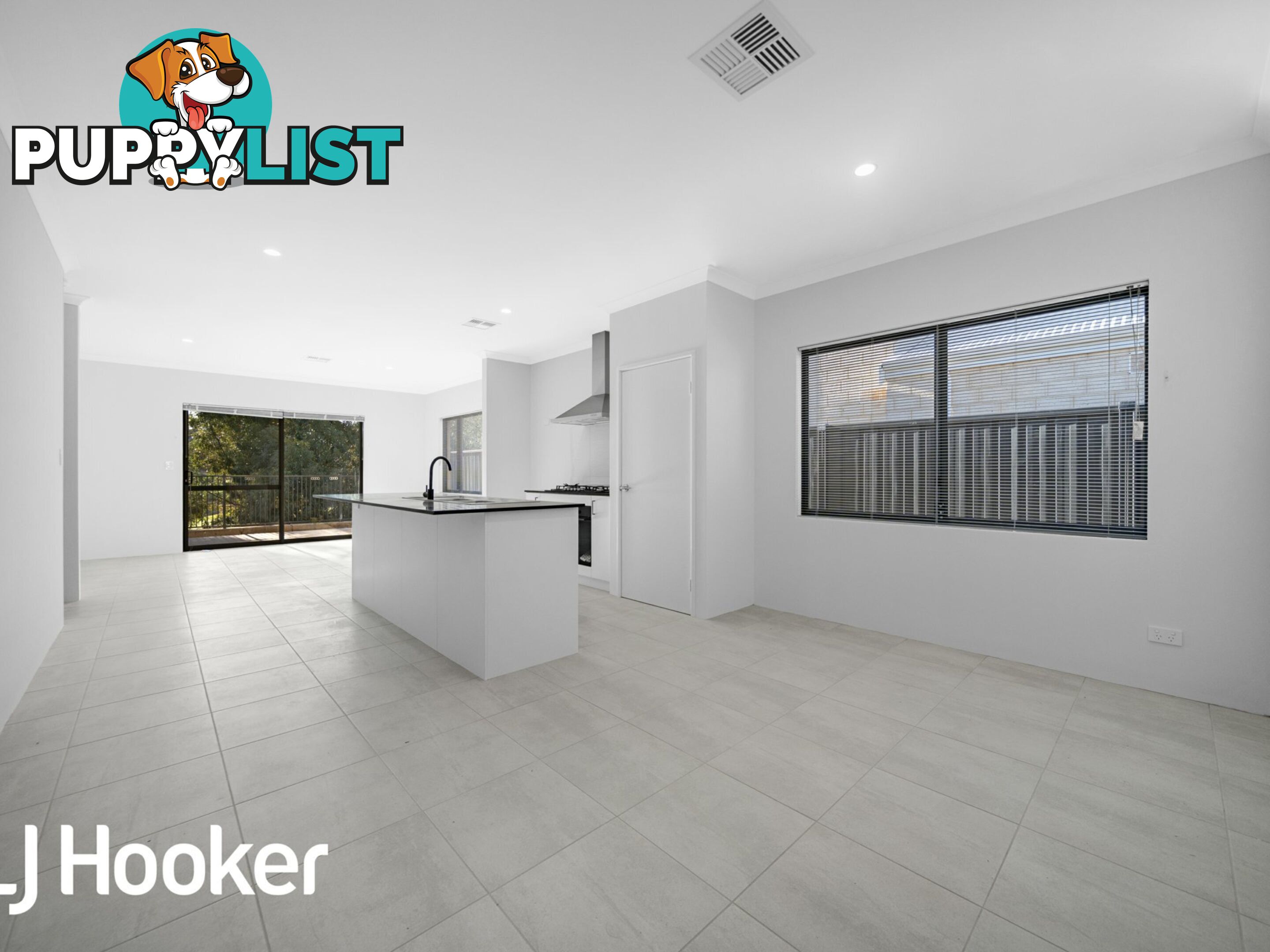 13 Barwon Place YANCHEP WA 6035