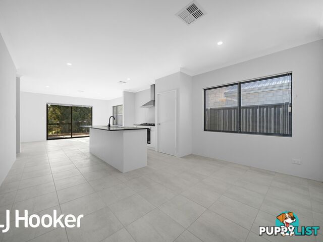 13 Barwon Place YANCHEP WA 6035