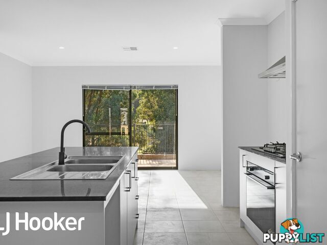 13 Barwon Place YANCHEP WA 6035