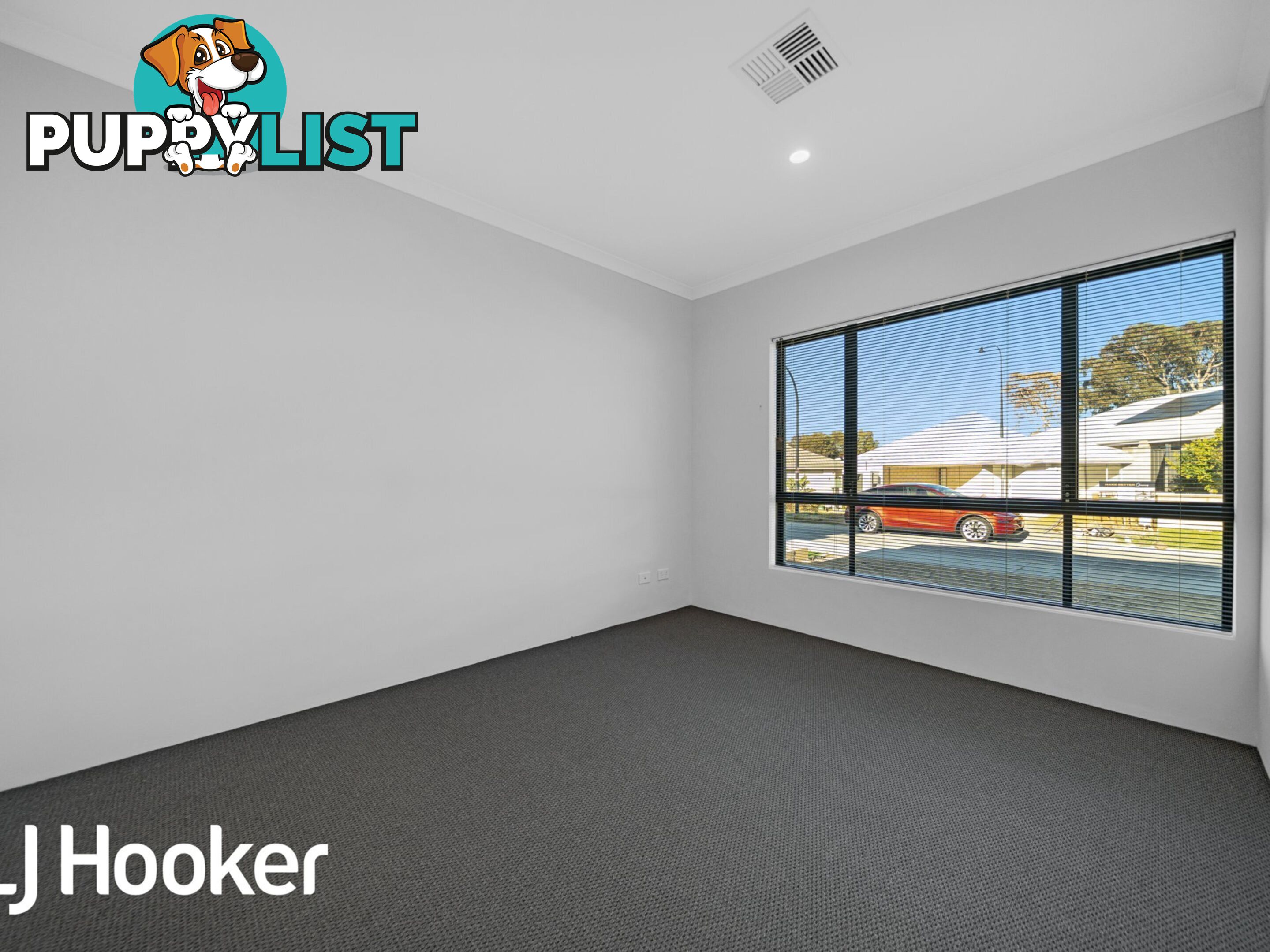 13 Barwon Place YANCHEP WA 6035