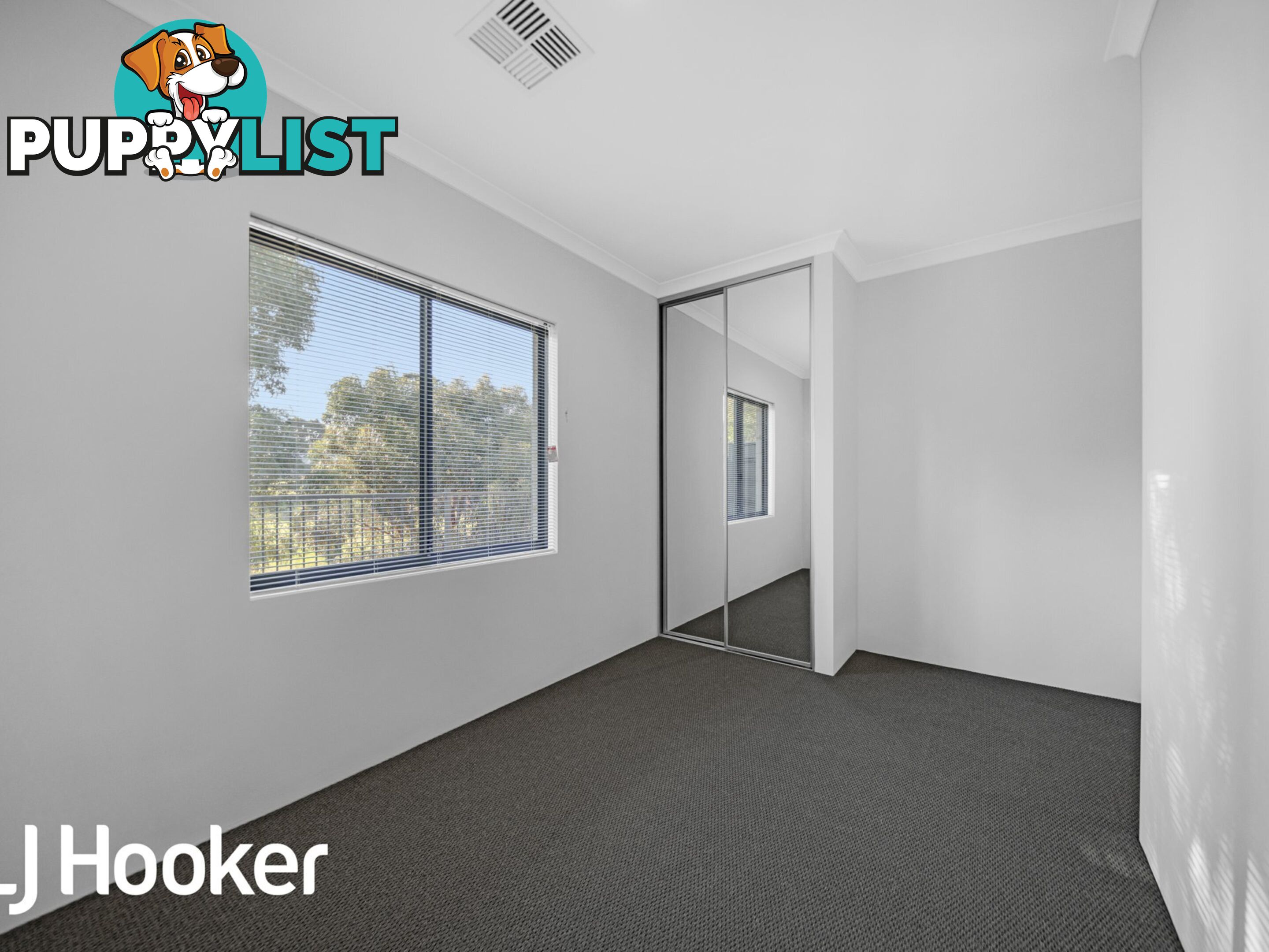 13 Barwon Place YANCHEP WA 6035