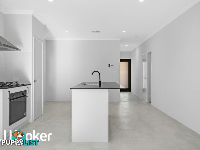 13 Barwon Place YANCHEP WA 6035