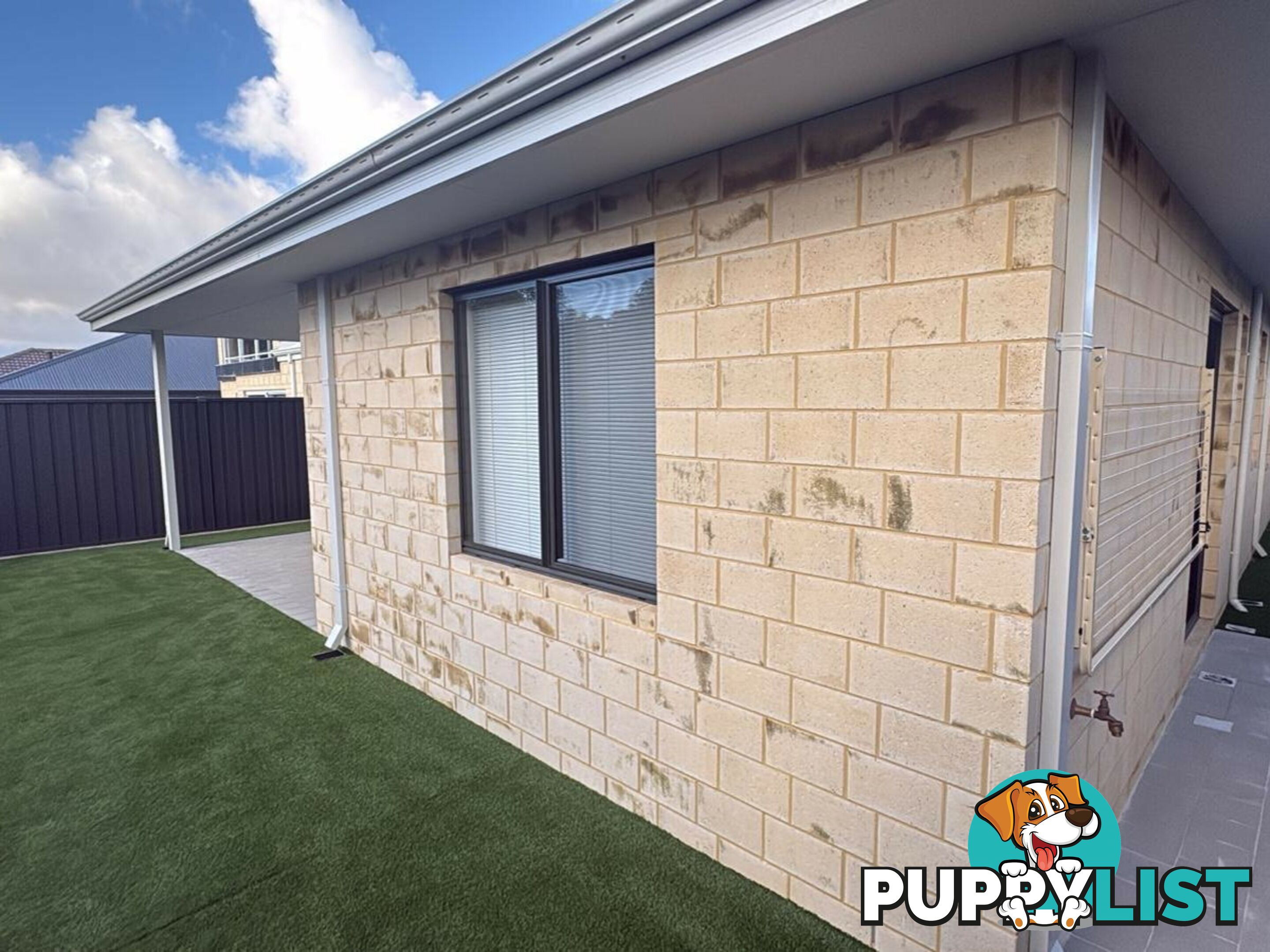 13 Barwon Place YANCHEP WA 6035