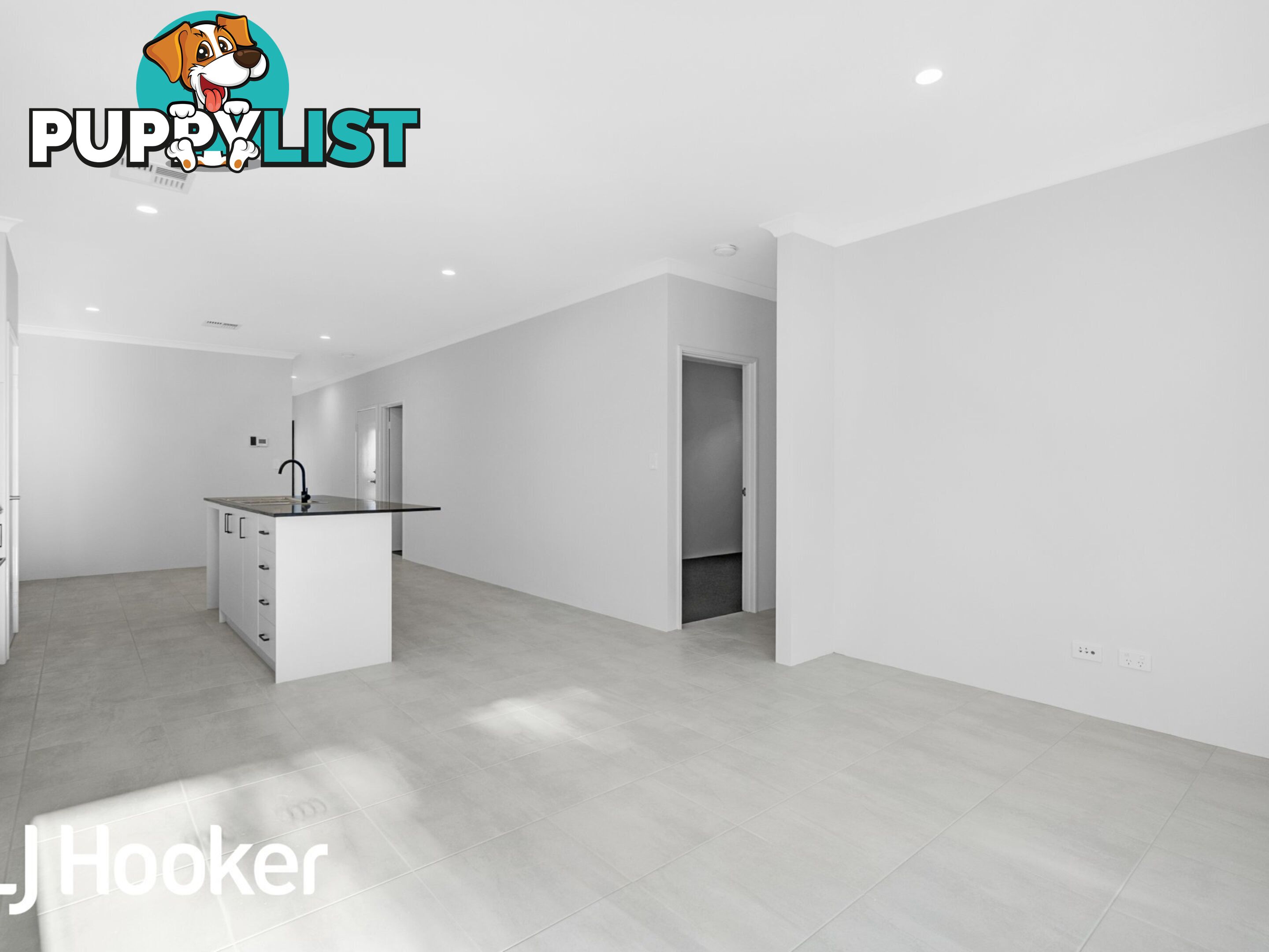13 Barwon Place YANCHEP WA 6035