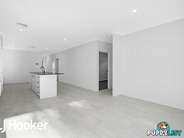 13 Barwon Place YANCHEP WA 6035