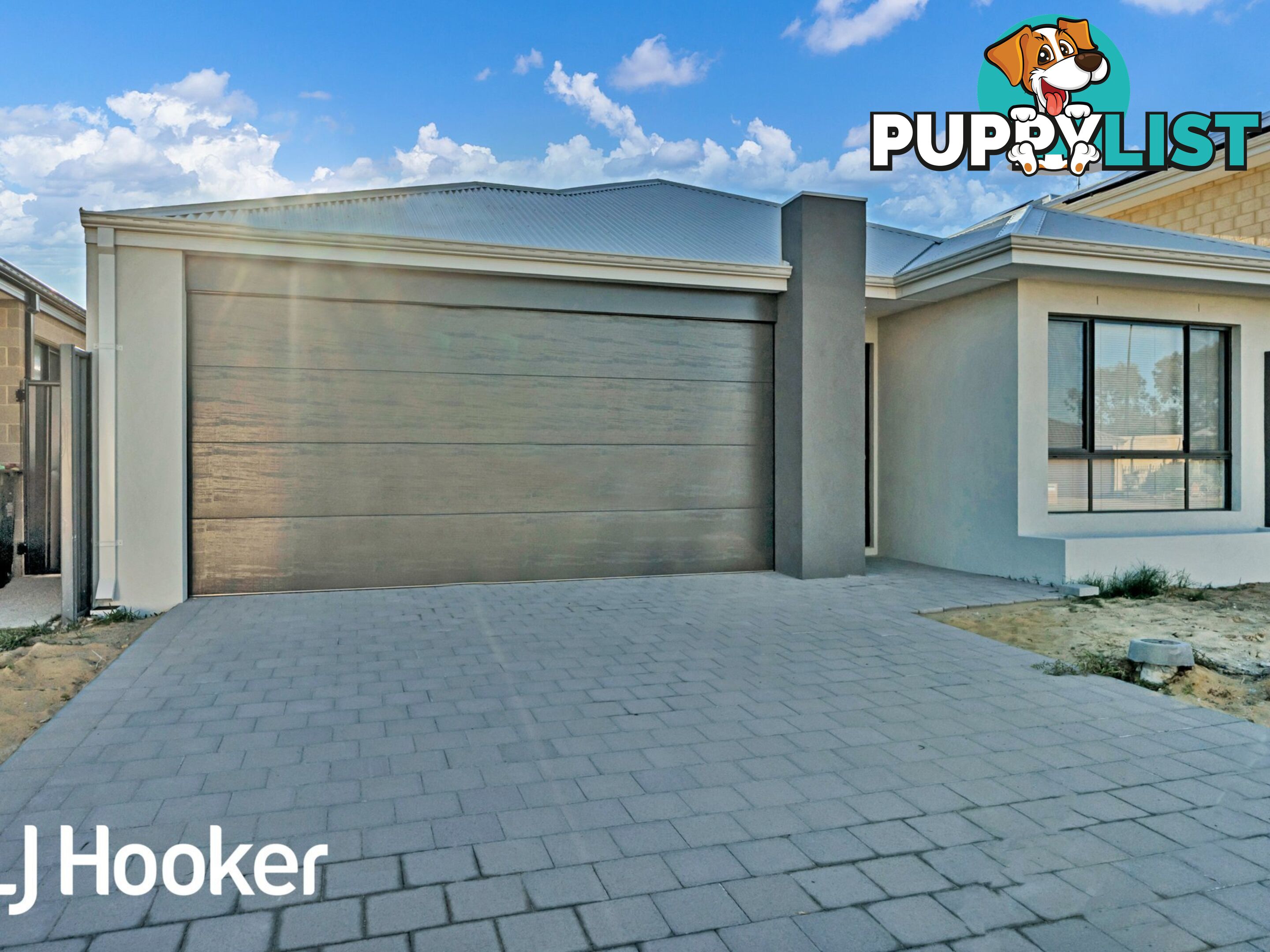 13 Barwon Place YANCHEP WA 6035