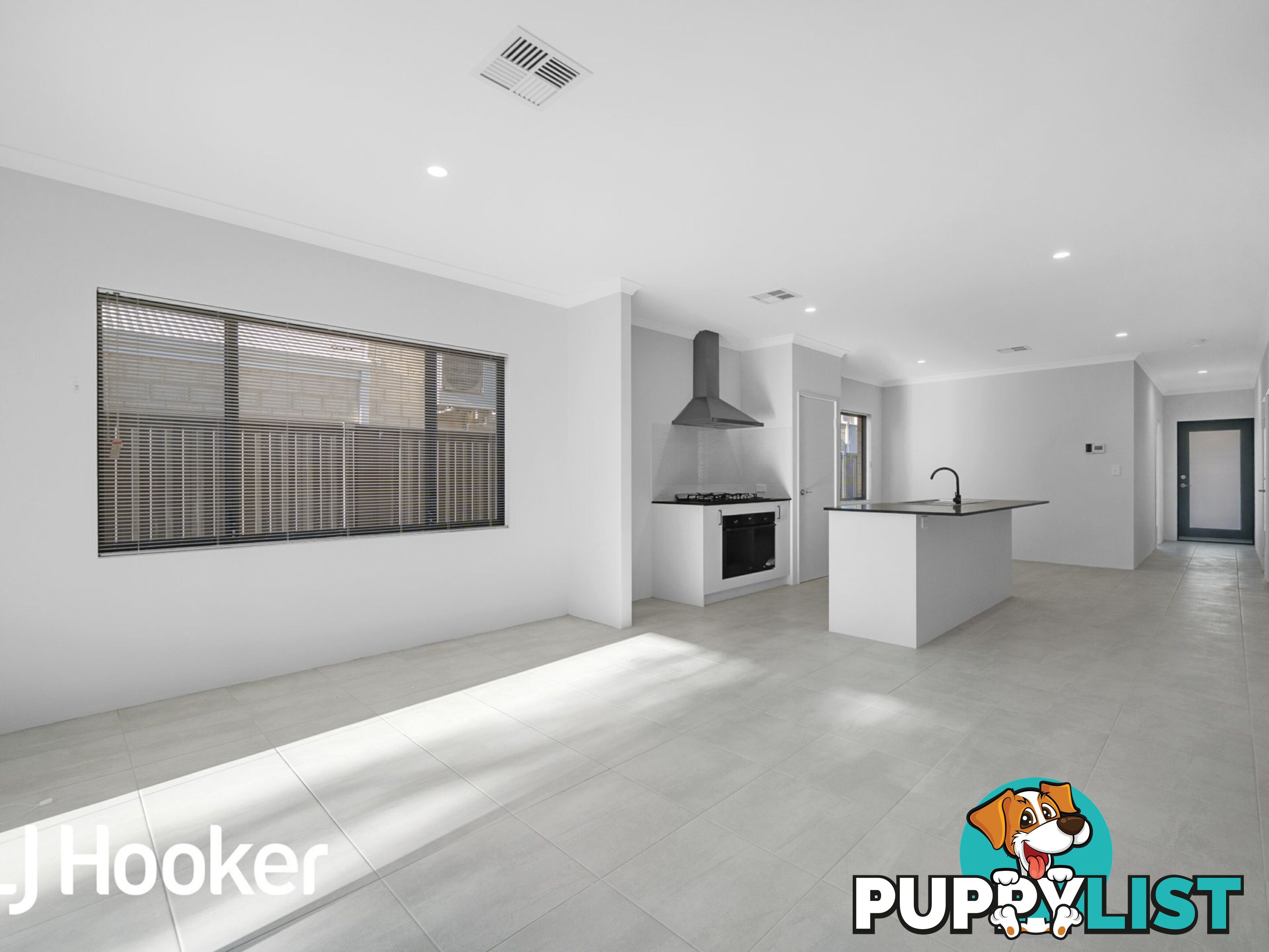 13 Barwon Place YANCHEP WA 6035