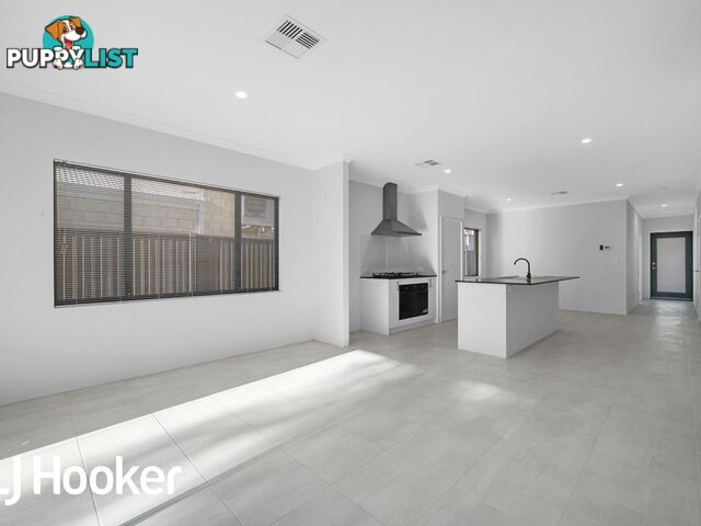 13 Barwon Place YANCHEP WA 6035