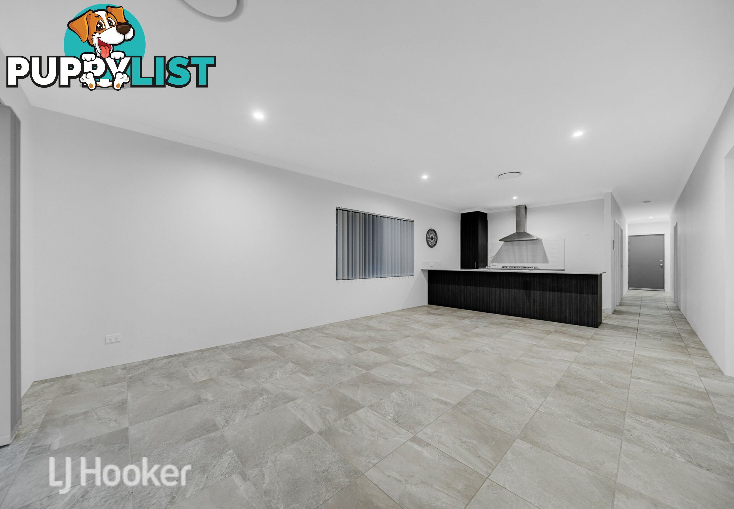 17 Pateley Street ALKIMOS WA 6038