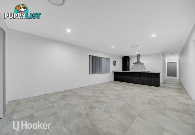 17 Pateley Street ALKIMOS WA 6038