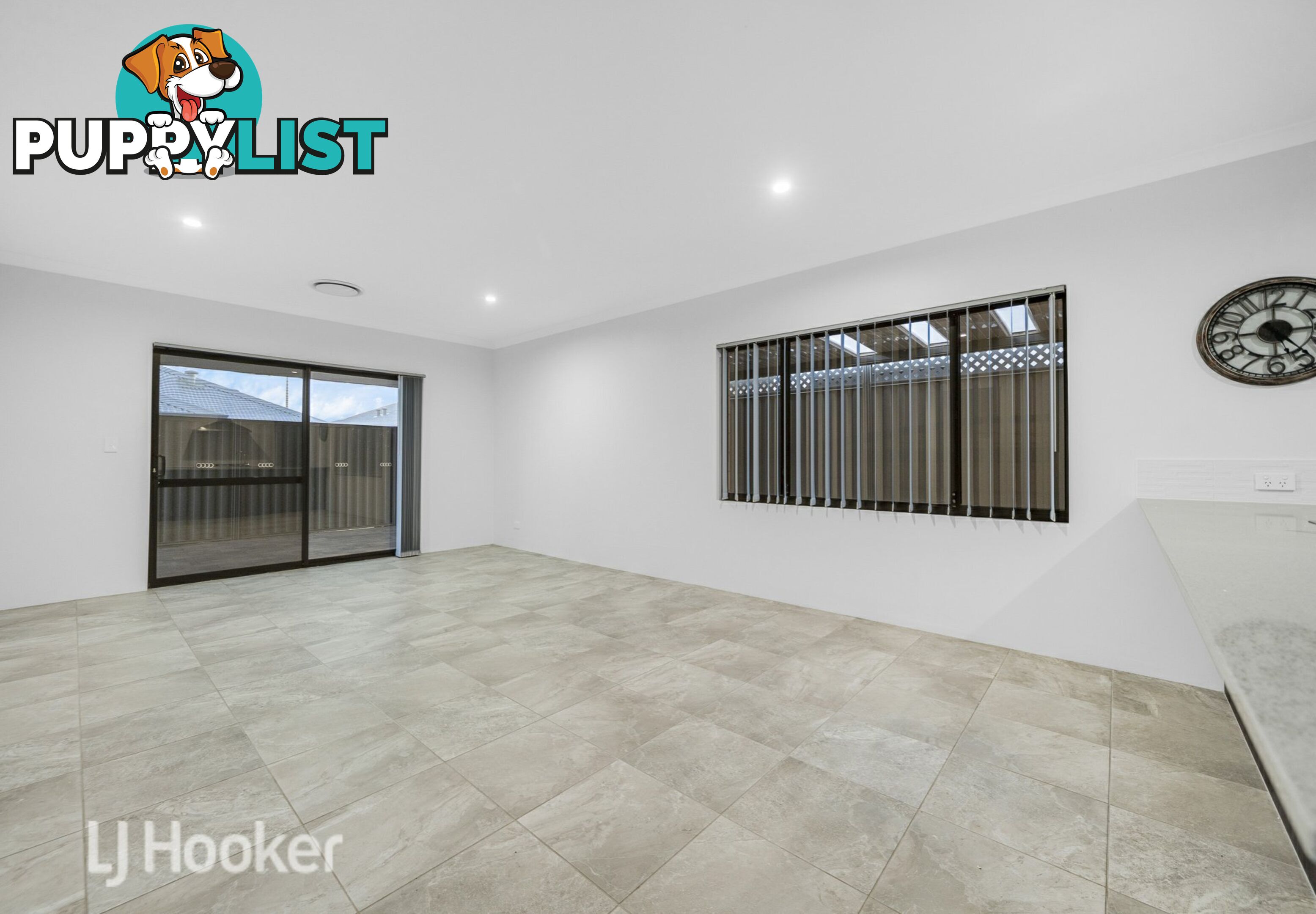 17 Pateley Street ALKIMOS WA 6038