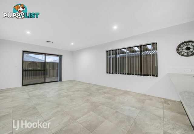 17 Pateley Street ALKIMOS WA 6038