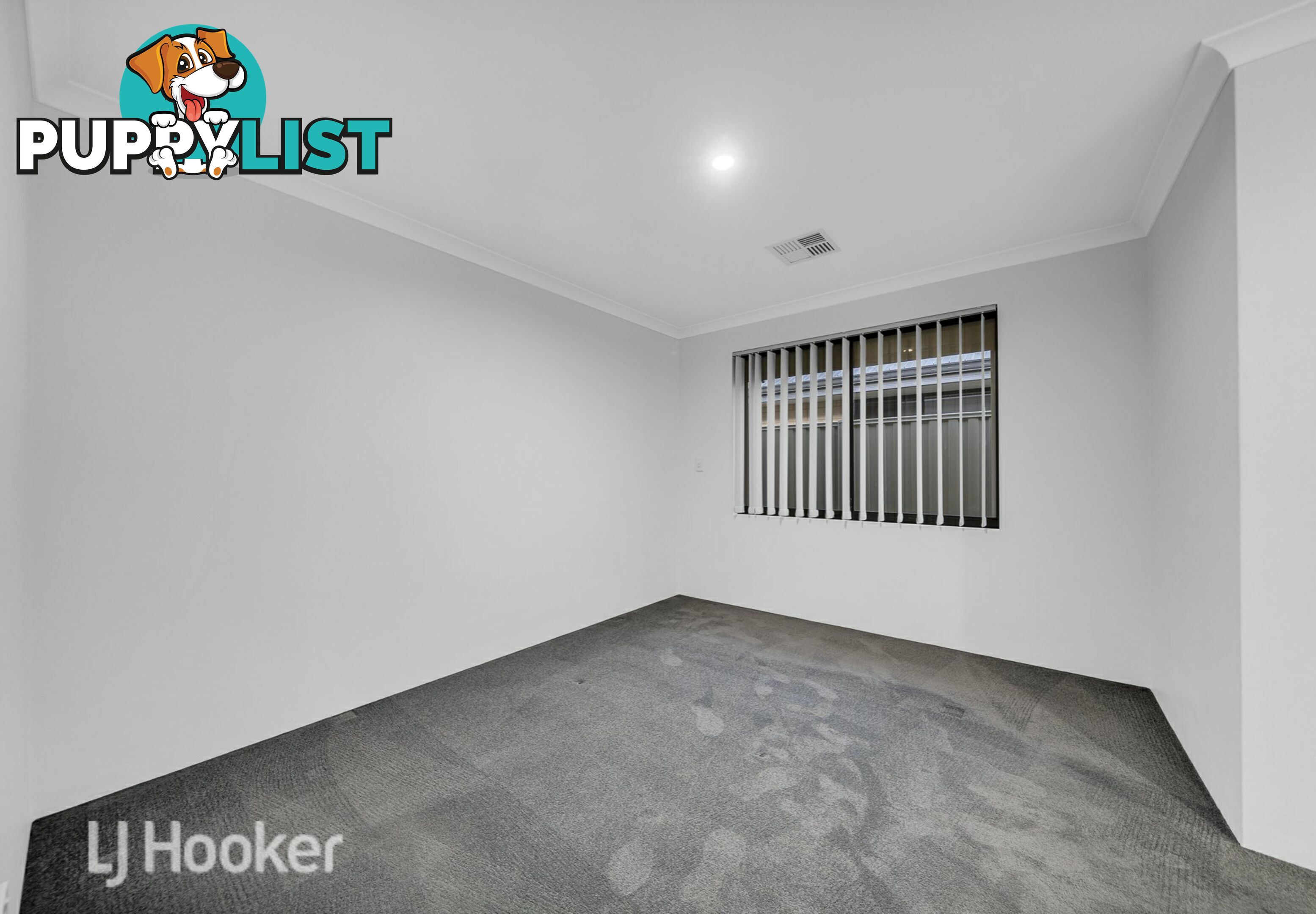 17 Pateley Street ALKIMOS WA 6038