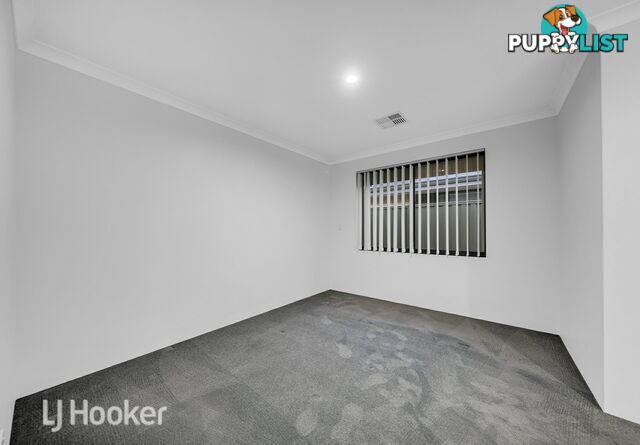 17 Pateley Street ALKIMOS WA 6038