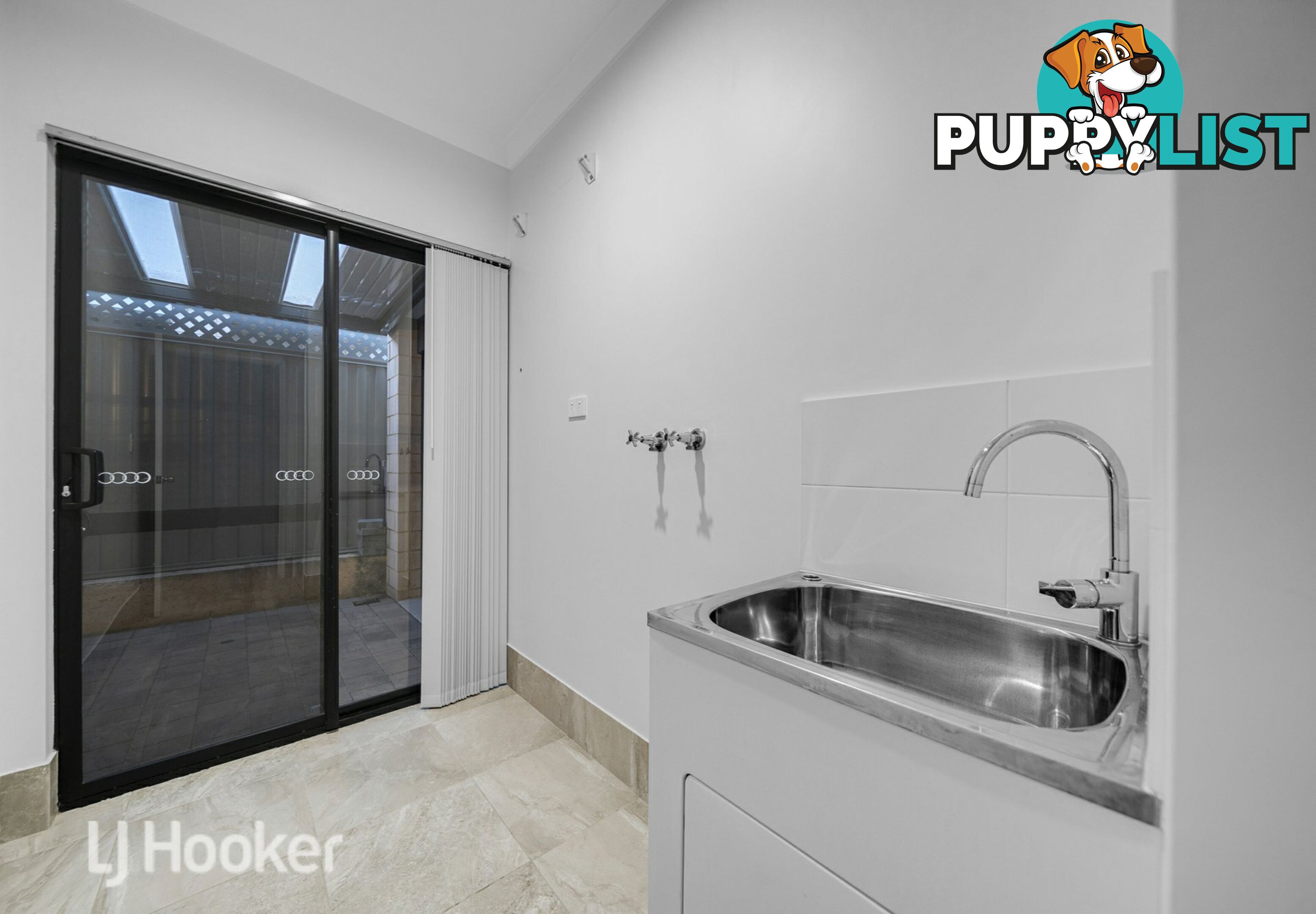 17 Pateley Street ALKIMOS WA 6038