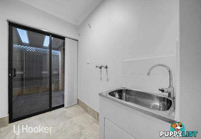 17 Pateley Street ALKIMOS WA 6038