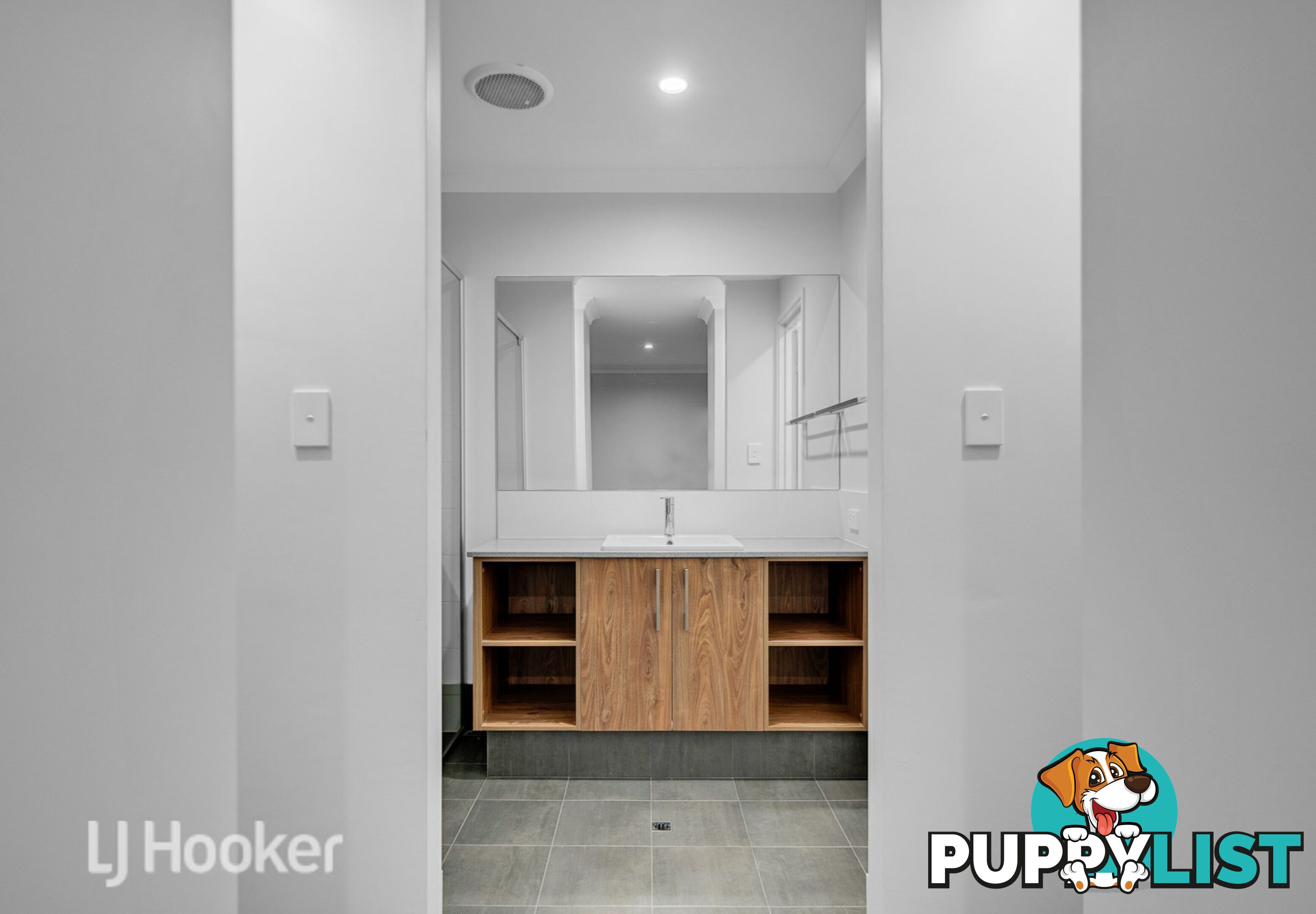 17 Pateley Street ALKIMOS WA 6038
