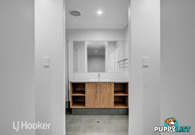 17 Pateley Street ALKIMOS WA 6038
