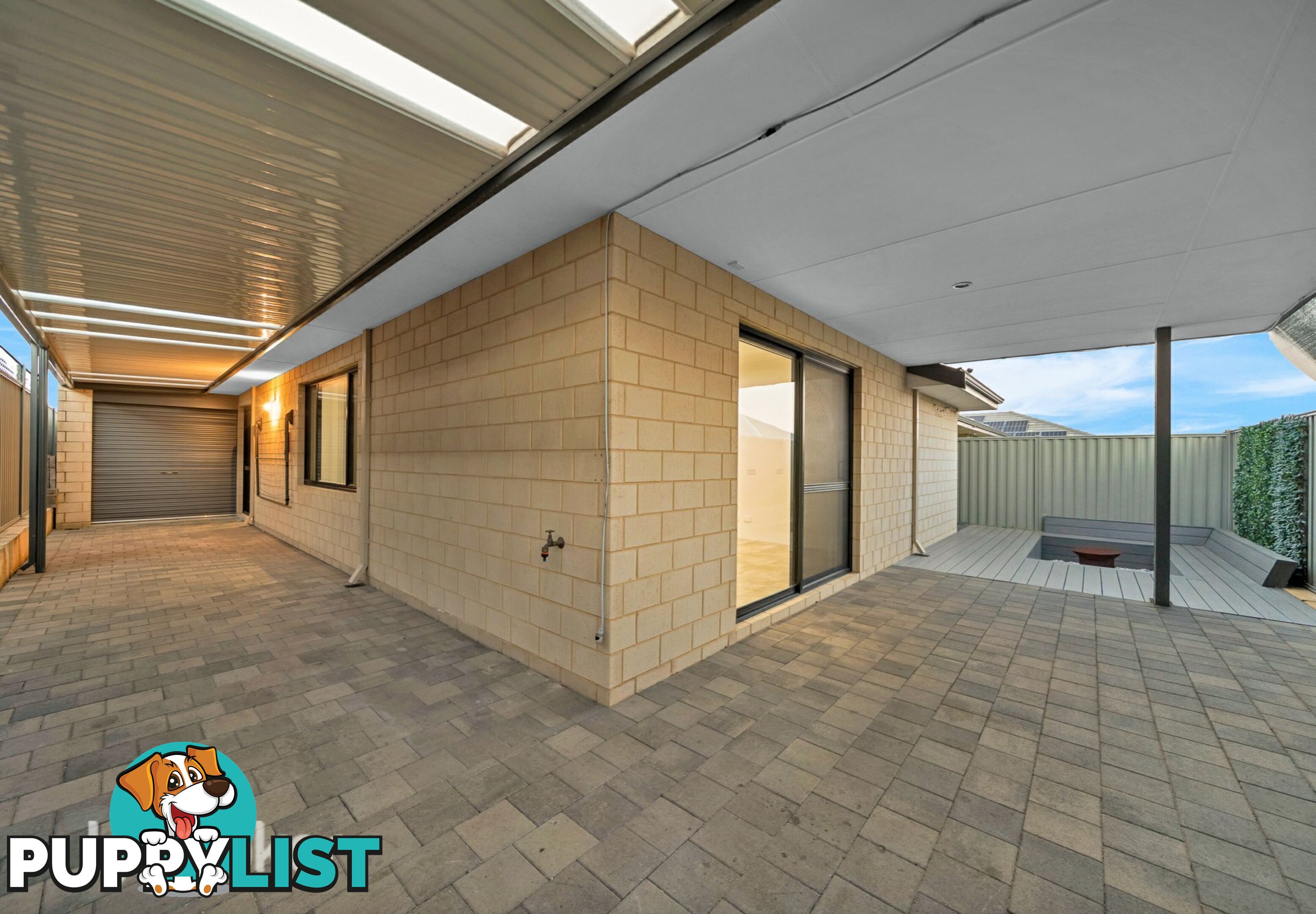 17 Pateley Street ALKIMOS WA 6038