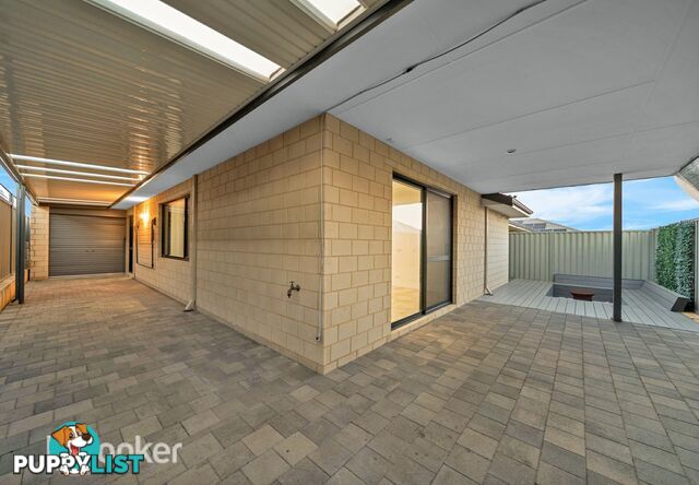 17 Pateley Street ALKIMOS WA 6038