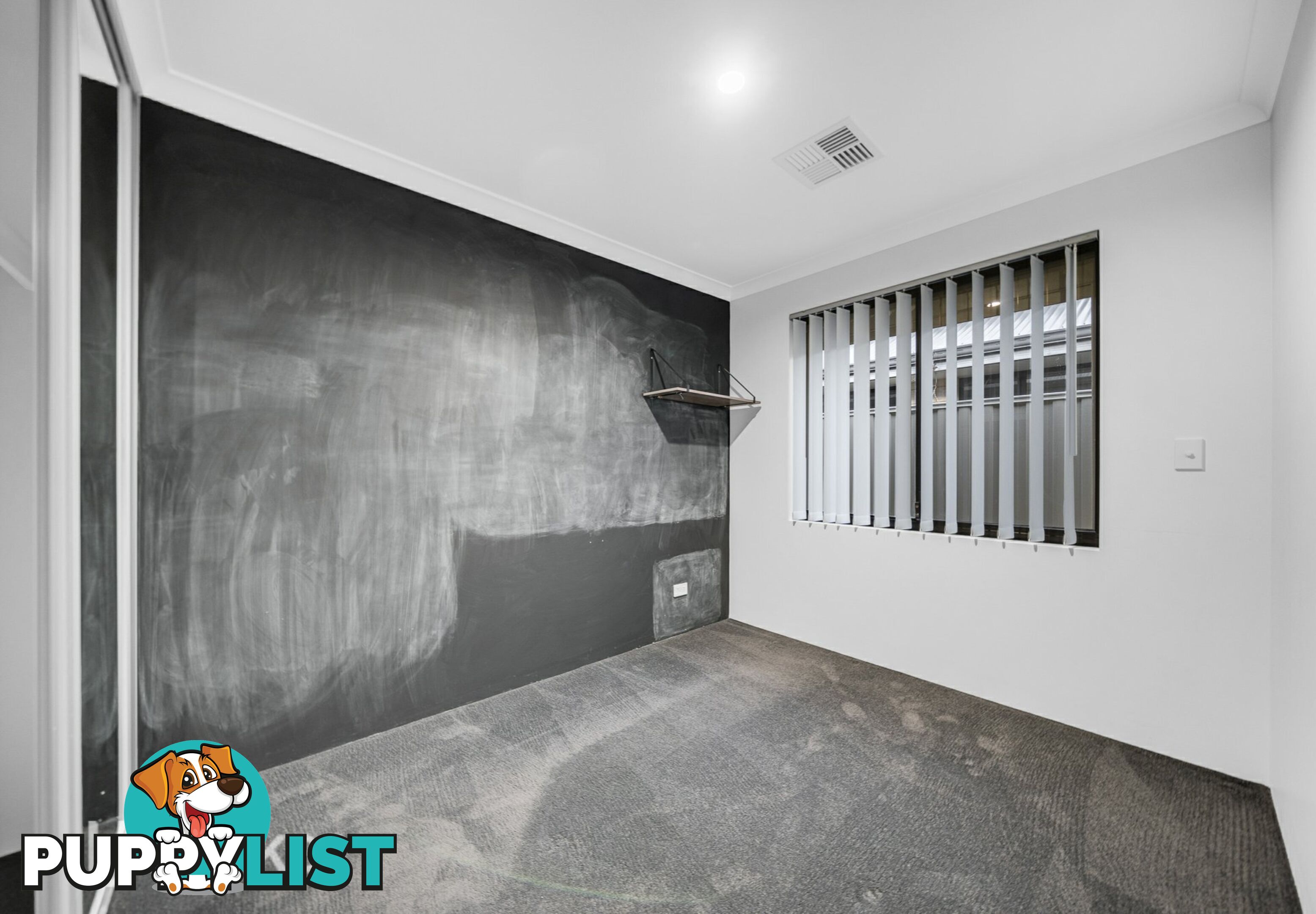 17 Pateley Street ALKIMOS WA 6038