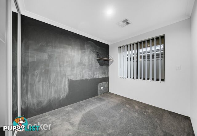 17 Pateley Street ALKIMOS WA 6038