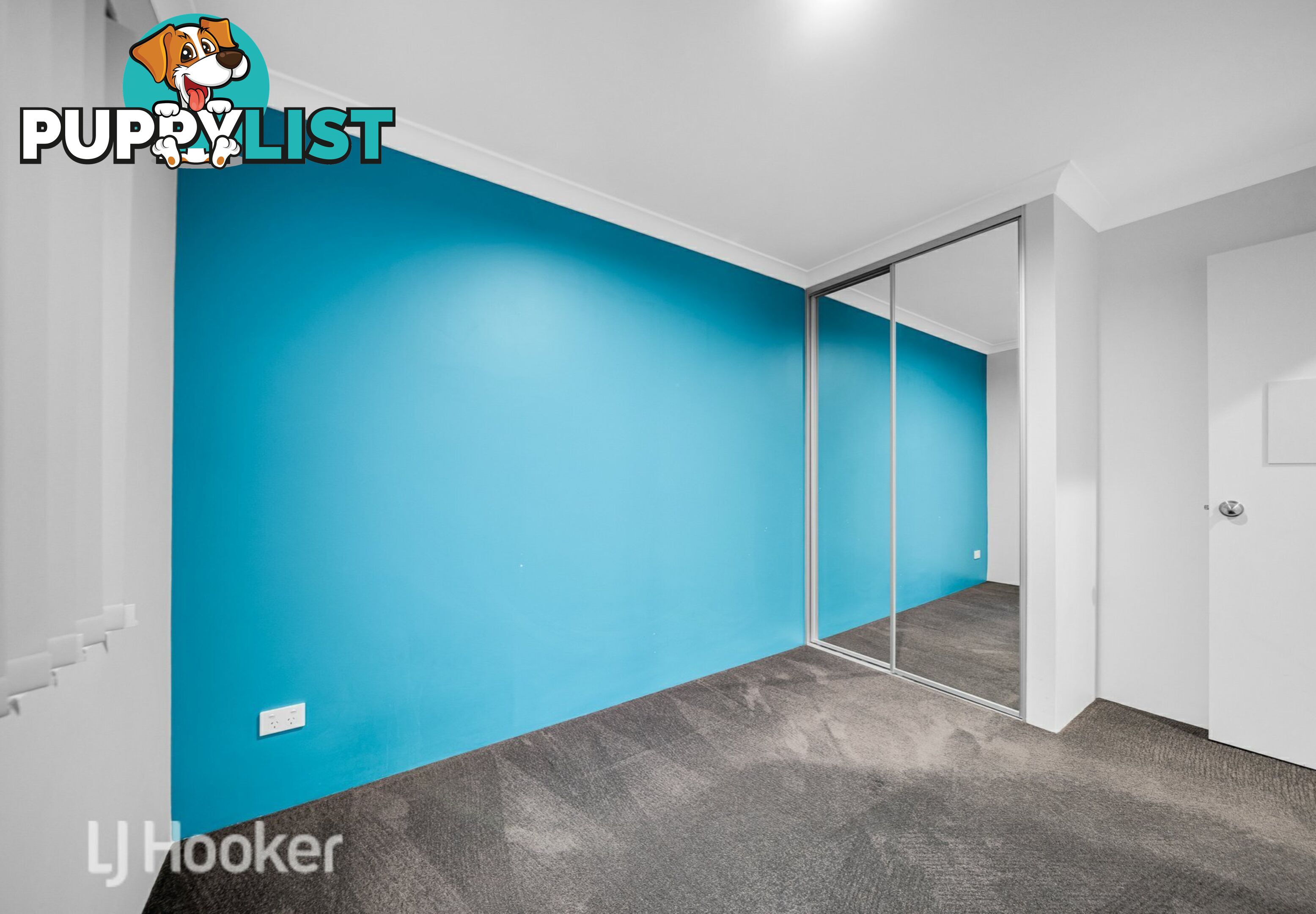 17 Pateley Street ALKIMOS WA 6038