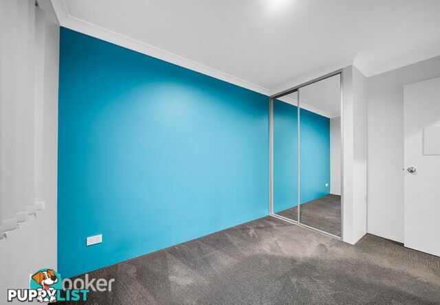 17 Pateley Street ALKIMOS WA 6038