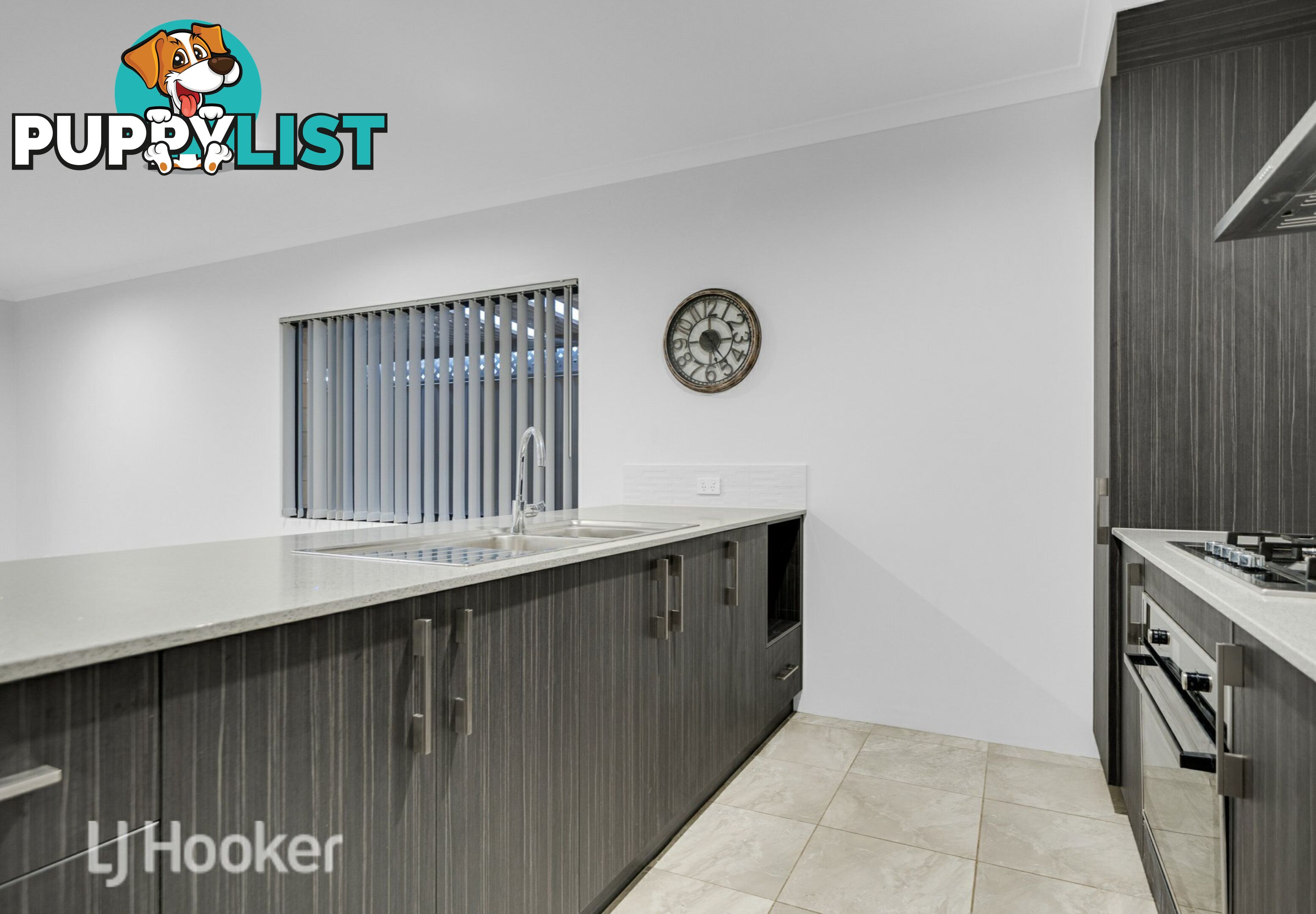 17 Pateley Street ALKIMOS WA 6038