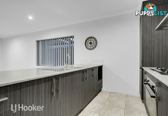 17 Pateley Street ALKIMOS WA 6038