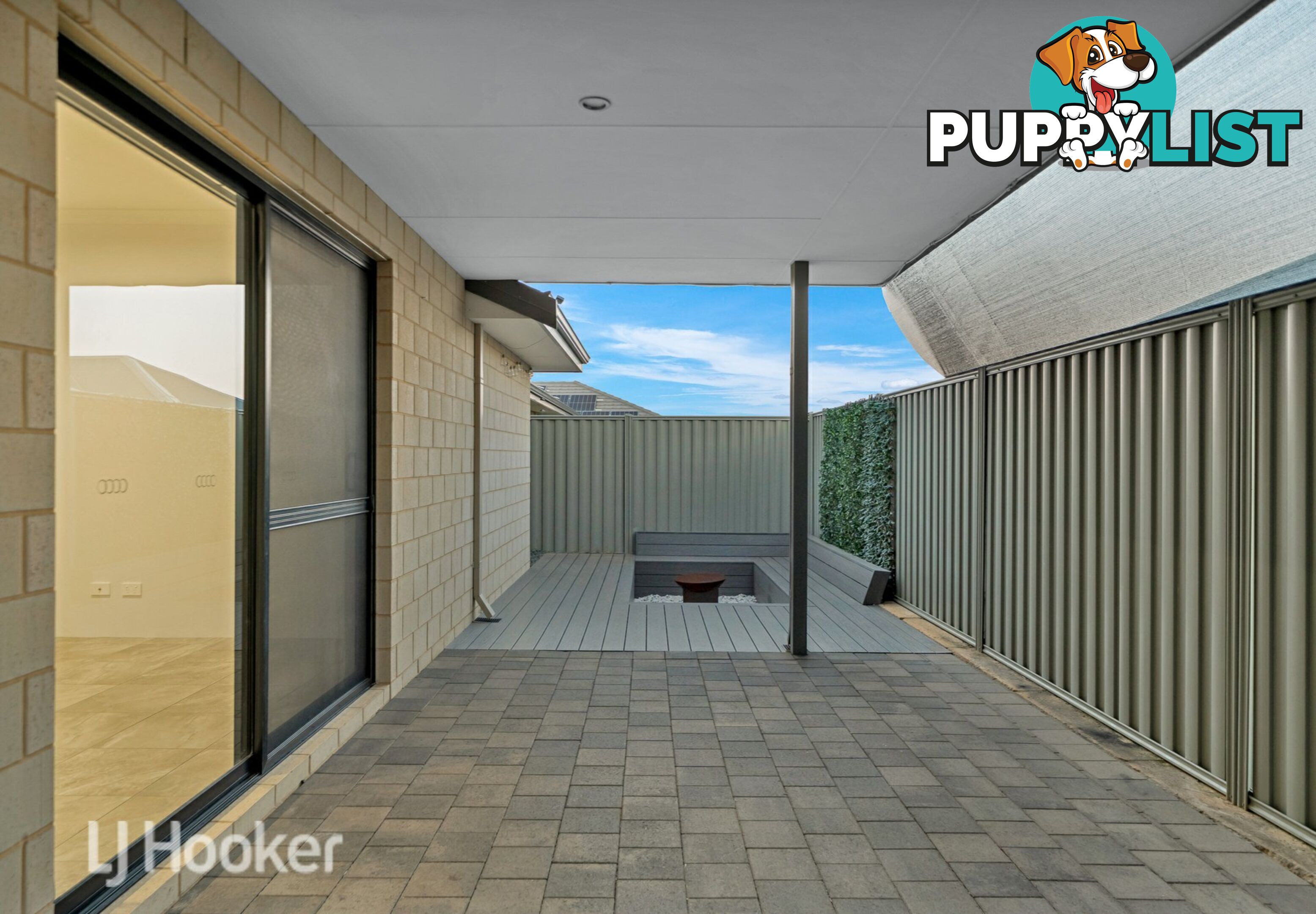 17 Pateley Street ALKIMOS WA 6038