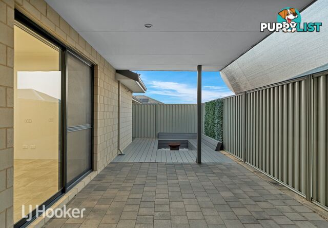 17 Pateley Street ALKIMOS WA 6038