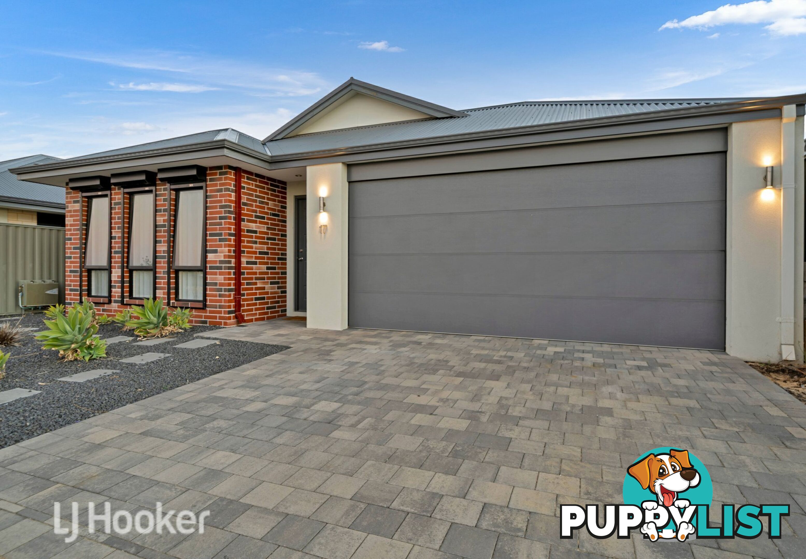 17 Pateley Street ALKIMOS WA 6038