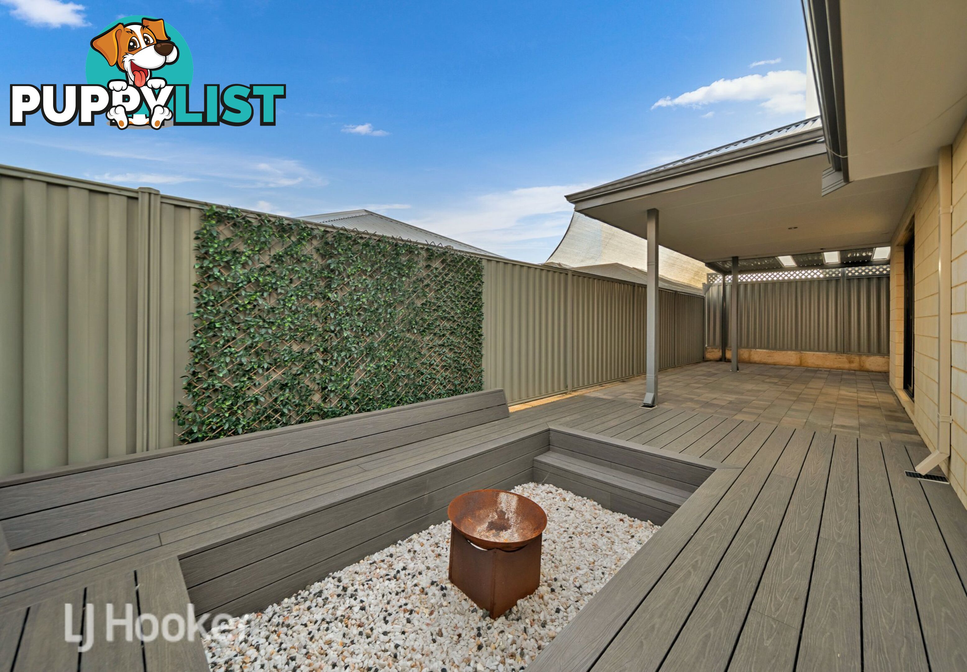 17 Pateley Street ALKIMOS WA 6038