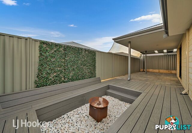 17 Pateley Street ALKIMOS WA 6038