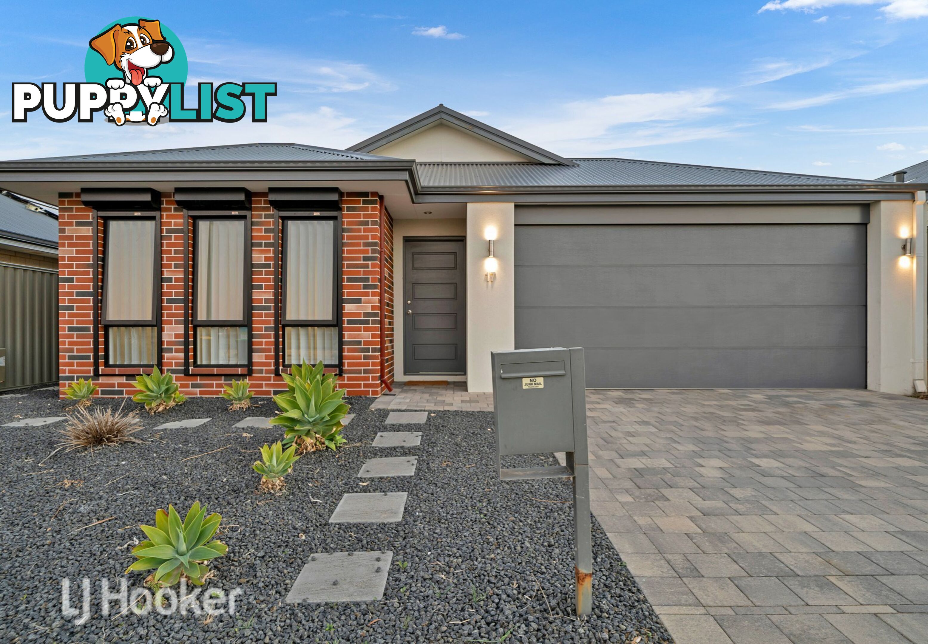 17 Pateley Street ALKIMOS WA 6038
