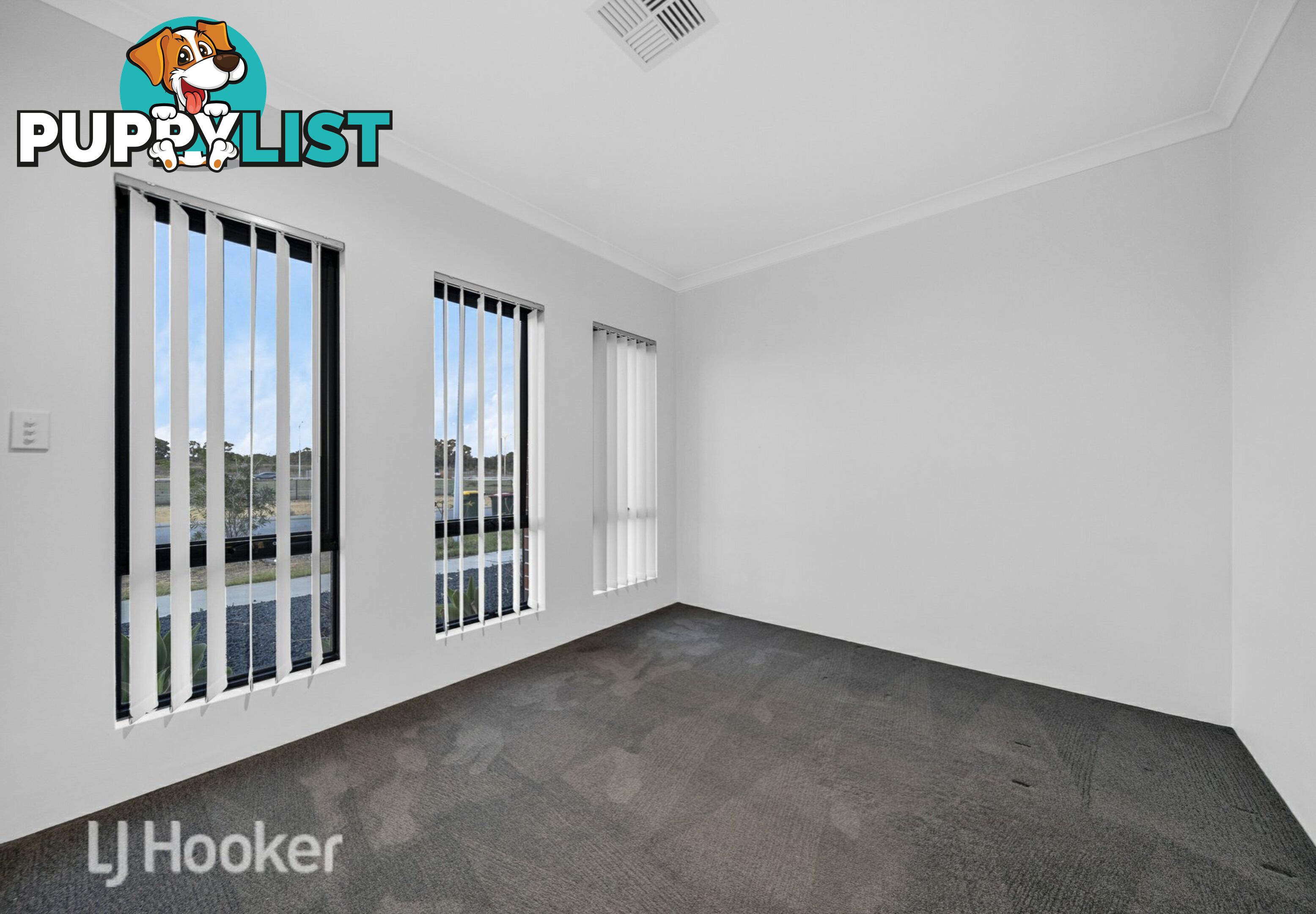 17 Pateley Street ALKIMOS WA 6038