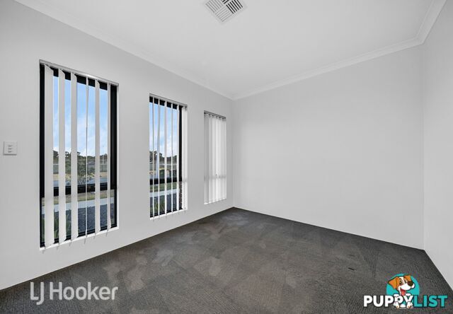 17 Pateley Street ALKIMOS WA 6038