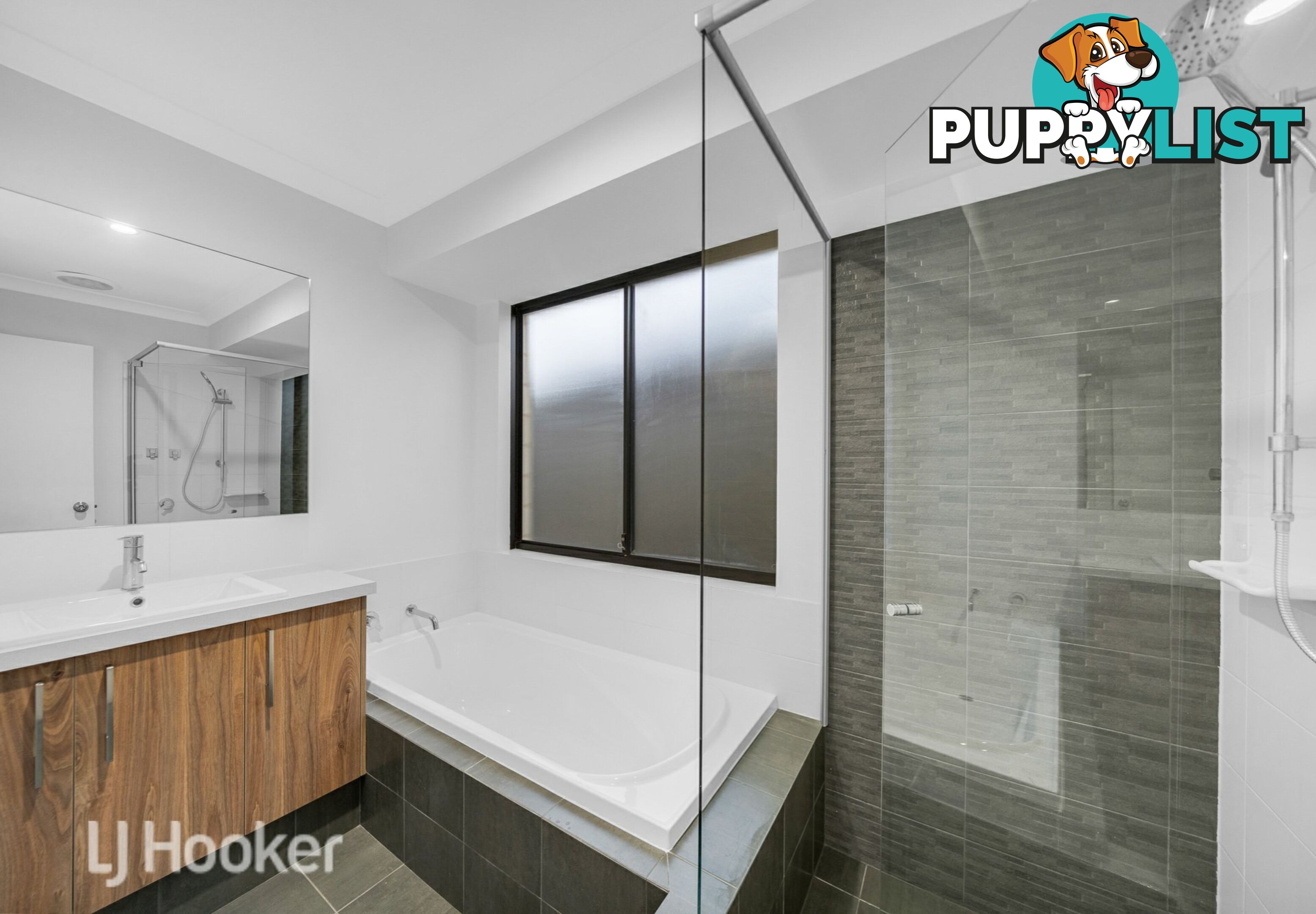17 Pateley Street ALKIMOS WA 6038