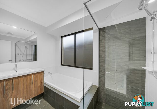 17 Pateley Street ALKIMOS WA 6038