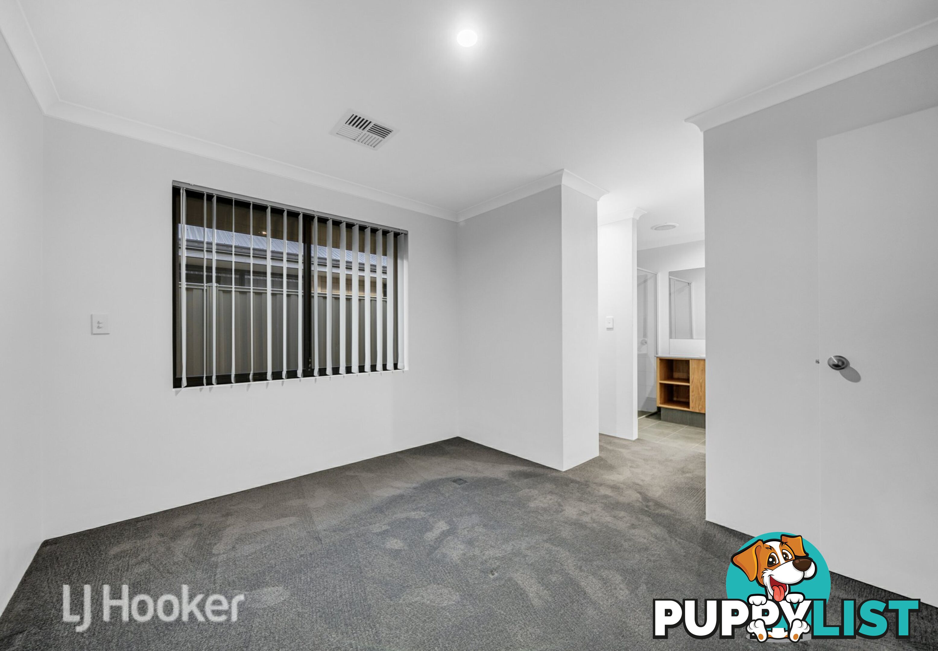 17 Pateley Street ALKIMOS WA 6038