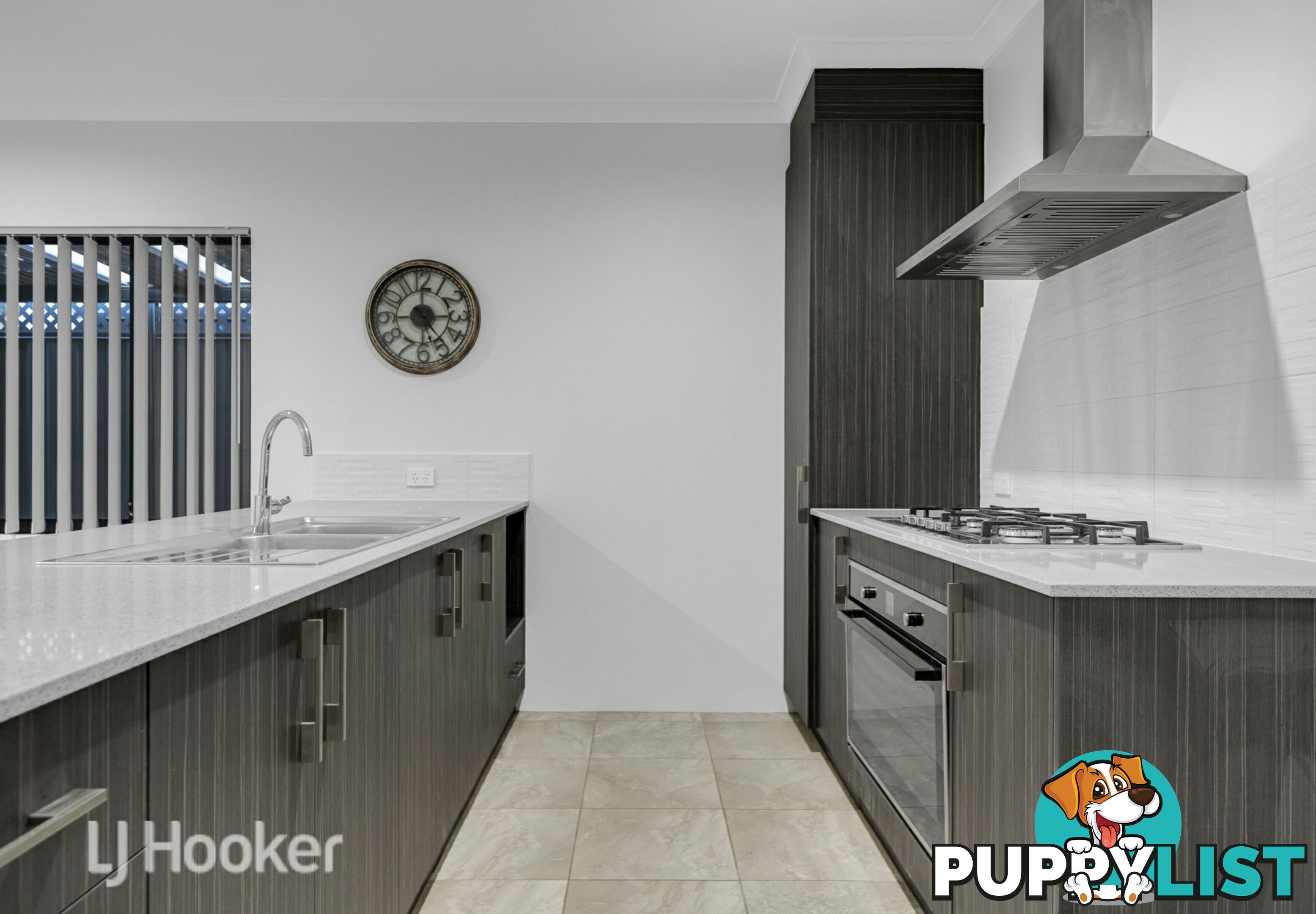 17 Pateley Street ALKIMOS WA 6038